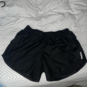 Reebok Active shorts